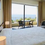 Chambres Sun Beach Hotel
